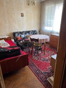 Многостаен апартамент с гараж в Сопот! 91835