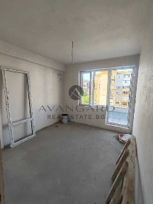 Област Пловдив, гр. Пловдив, Остромила