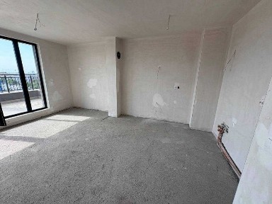 Продава тристаен в Тракия с АКТ 16