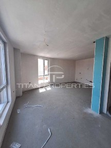 Многостаен апартамент Остромила