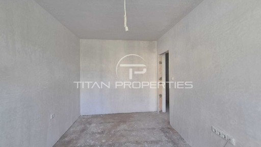 Област Пловдив, гр. Пловдив, Южен