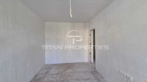 Област Пловдив, гр. Пловдив, Кючук Париж