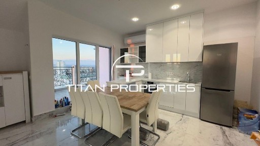 Тристаен, под наем, ж. к Зорница