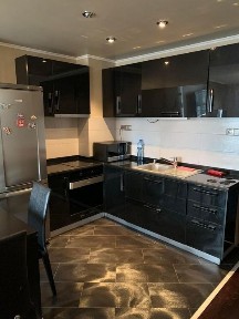 Двустаен, под наем, ж. к Възраждане