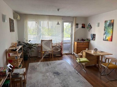 Офис в кв. Дървеница №64918