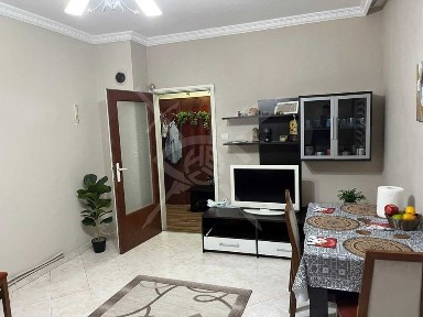 Област Пловдив, гр. Пловдив, Тракия