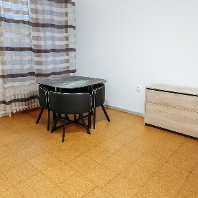 Изгоден едностаен апартамент в кв. Кършияка