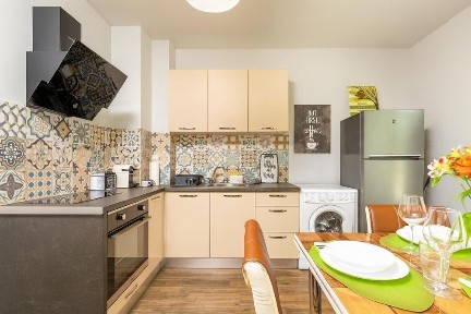 Област Пловдив, гр. Пловдив, Център