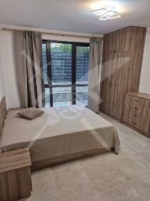 Тристаен апартамент във в. з. Малинова долина №171080