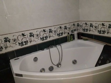 Двустаен имот в кв. Гео Милев