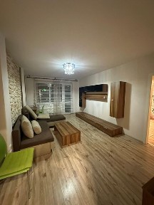 Област София-град, гр. София, Младост 2