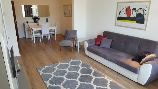 Област София-град, гр. София, Банишора