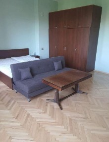 Едностаен, под наем, Център-ЦУМ