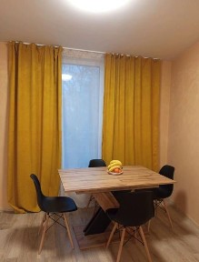 Двустаен, под наем, ж. к Подуяне