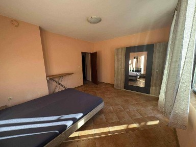 Област София-град, гр. София, Княжево