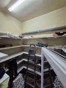 Магазин в Центъра на Пловдив! 95999