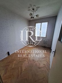 Област Варна, гр. Варна, Младост 2