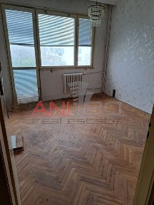 3-стаен в Варна-Младост 1 площ 66 цена 115000