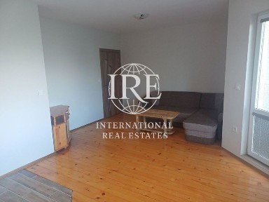 2-стаен в Варна-Левски 1 площ 64 цена 155000