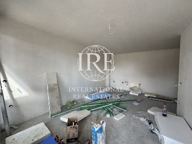 3-стаен в Варна-м-т Пчелина площ 95 цена 156500