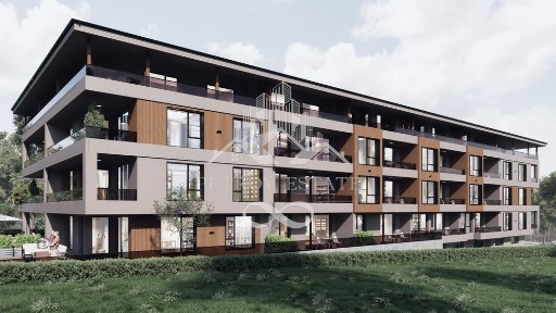 3-стаен в Пазарджик, област-гр. Велинград площ 116 цена 127800