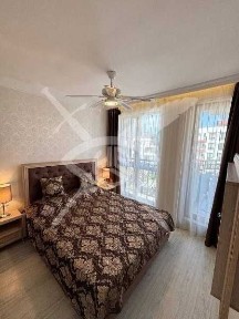 Област Бургас, гр. Свети Влас