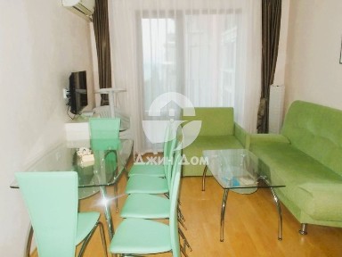 Област Бургас, гр. Свети Влас