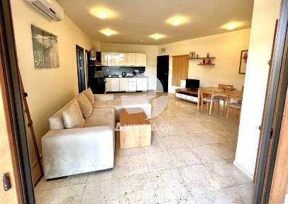 Област Бургас, гр. Свети Влас