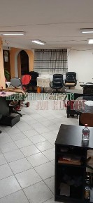 Офис в Варна-Лятно кино Тракия площ 50 цена 600лева