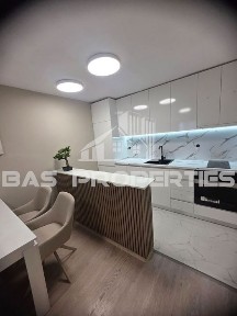 Област София-град, гр. София, Редута