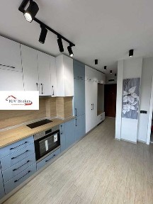 Област София-град, гр. София, Овча купел