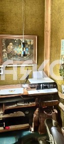 Двустаен апартамент с удобна локация до бул. Васил Левски и МЕТРОСТАН