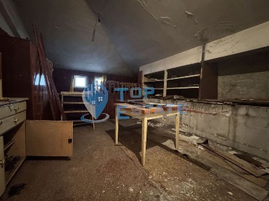 Ателие в кв. Картала, град Велико Търново