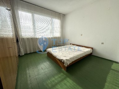 Многостаен в Велико Търново-Център площ 120 цена 206000