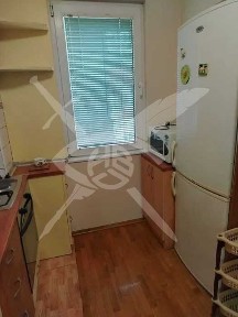 Тристаен - Лятно кино Тракия - 175203