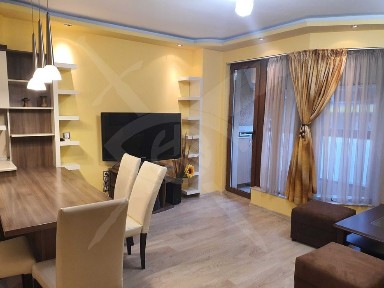 Тристаен - Лятно кино Тракия - 106584