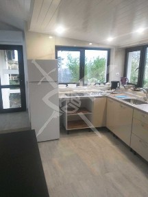 Двустаен - Ален мак - 172428