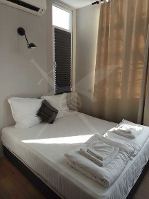 Едностаен - Център - 170101