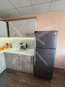 Тристаен - Аспарухово - 161733