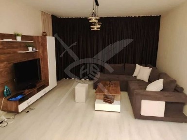 Двустаен - м-т Евксиноград - 169394