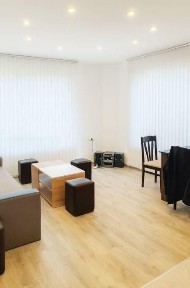 Тристаен апартамент в района на Победа!