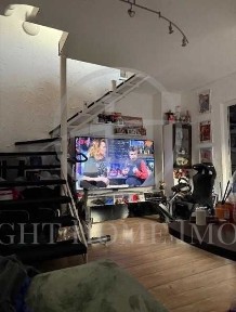 Област Пловдив, гр. Пловдив, Кършияка