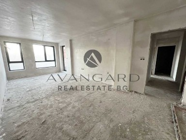 Област Пловдив, гр. Пловдив, Тракия