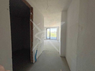 Многостаен апартамент в Смирненски 342-12318