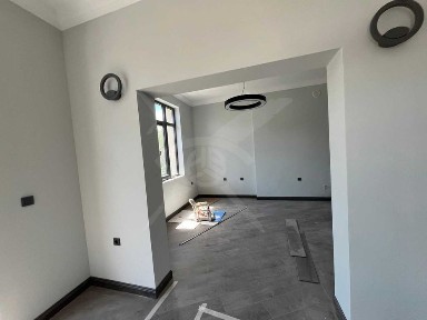 Тристаен апартамент Мараша 61947