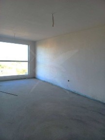 Двустаен апартамент Южен 58889