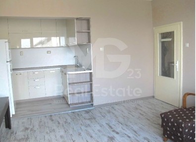 Област Пловдив, гр. Пловдив, Кючук Париж