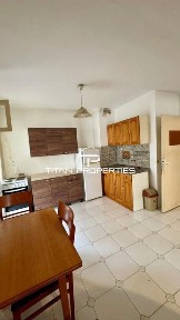 Тристаен апартамент за продажба в кв. Кършияка