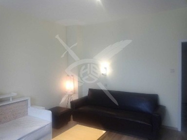 Етаж от къща в кв. Горна баня №136476