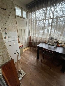 Къща на един етаж в ж. к. Орландовци